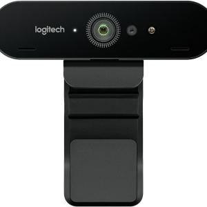 Logitech Brio Webcam bestellen?
