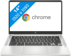 HP Chromebook 14a-na0900nd bestellen?