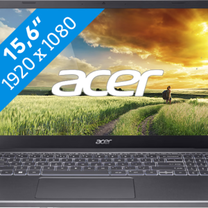 Acer Aspire 5 (A515-58M-77FX) bestellen?