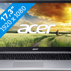 Acer Aspire 3 (A317-54-32CY) bestellen?