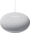 Google Nest Mini Wit bestellen?