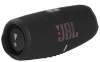JBL Charge 5 Zwart bestellen?