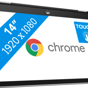 HP Chromebook x360 14b-cb0960nd bestellen?