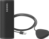 Sonos Roam zwart + wireless charger bestellen?