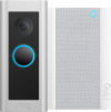 Ring Video Doorbell Pro 2 Wired + Chime Pro bestellen?