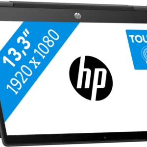 HP Chromebook x360 13b-ca0900nd bestellen?