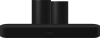 Sonos Beam Gen2 Zwart + 2x Era 100 Zwart bestellen?