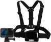 GoPro HERO 11 Black + PRO-mounts Chest Harness Mount bestellen?