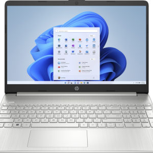 HP Laptop 15s-eq2952nd bestellen?