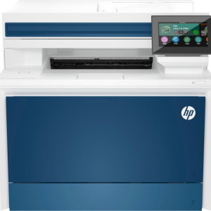 HP Color LaserJet Pro MFP 4302fdw bestellen?