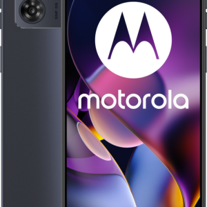 Motorola Moto G54 256GB Blauw 5G bestellen?
