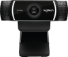 Logitech C922 Pro Stream Webcam bestellen?