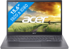 Acer Aspire 5 (A515-58M-500C) bestellen?