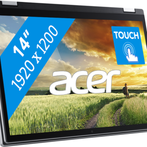 Acer Spin 3 (SP14-31PT-35FT) bestellen?
