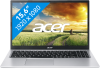 Acer Aspire 3 (A315-58-31MW) bestellen?
