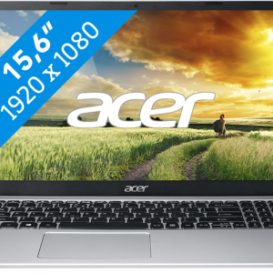 Acer Aspire 3 (A315-58-31MW) bestellen?