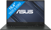 Asus Vivobook 15 E1504FA-NJ273W bestellen?