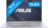 Asus Vivobook 15 OLED M1505YA-L1167W bestellen?