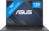 Asus Vivobook 16X K3605VC-N1059W bestellen?