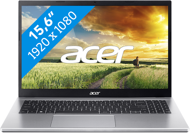 Acer Aspire 3 (A315-44P-R45Z) bestellen?