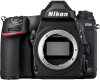 Nikon D780 Body bestellen?