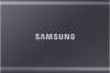 Samsung T7 SSD 1TB Grijs bestellen?