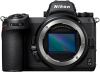 Nikon Z6 II + Nikkor Z 50mm f/1.8 bestellen?
