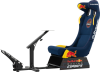 Playseat Evolution PRO - Red Bull Racing Esports bestellen?