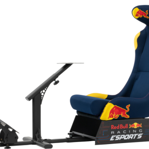 Playseat Evolution PRO - Red Bull Racing Esports bestellen?