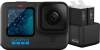 GoPro HERO 11 Power Kit bestellen?
