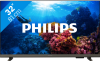 Philips 32PHS6808 (2023) bestellen?