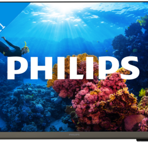 Philips 32PHS6808 (2023) bestellen?