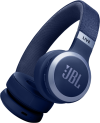 JBL Live 670NC Blauw bestellen?