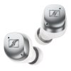Sennheiser MOMENTUM True Wireless 4 Draadloze in-ear koptelefoon