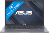 Asus Vivobook 14 X415EA-EB851W bestellen?