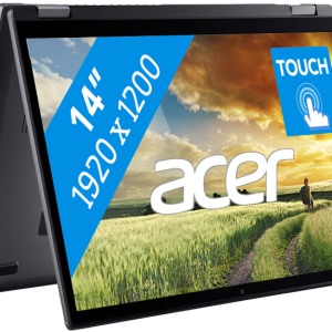 Acer Spin 5 (SP14-51MTN-53P0) bestellen?