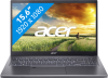Acer Aspire 5 (A515-58GM-787G) bestellen?