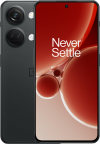 OnePlus Nord 3 256GB Grijs 5G bestellen?
