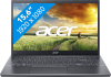 Acer Aspire 5 (A515-57G-72R5) bestellen?
