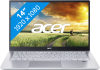 Acer Swift 3 (SF314-43-R68Z) bestellen?