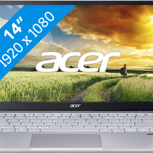Acer Swift 3 (SF314-43-R68Z) bestellen?