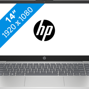 HP Laptop 14-em0951nd bestellen?