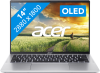 Acer Swift Go 14 (SFG14-72-792F) bestellen?