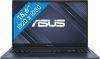Asus Vivobook 15 X1504ZA-NJ1167W bestellen?