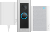 Ring Video Doorbell Pro 2 Plugin + Chime bestellen?