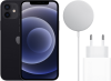 Apple iPhone 12 128GB Zwart - Magsafe Oplaadpakket bestellen?