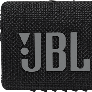 JBL Go 3 zwart 10-pack bestellen?