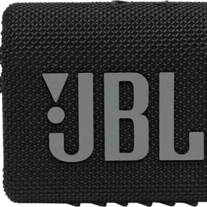 JBL Go 3 zwart 20-pack bestellen?