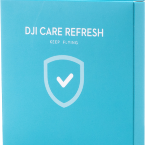 DJI Care Refresh Mavic 3 bestellen?