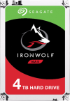Seagate Ironwolf HDD 4TB bestellen?